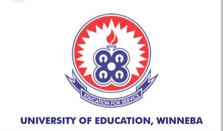 Explore - UEW Opens Admissions For 2024/2025 Academic Year - Quarmsmedia