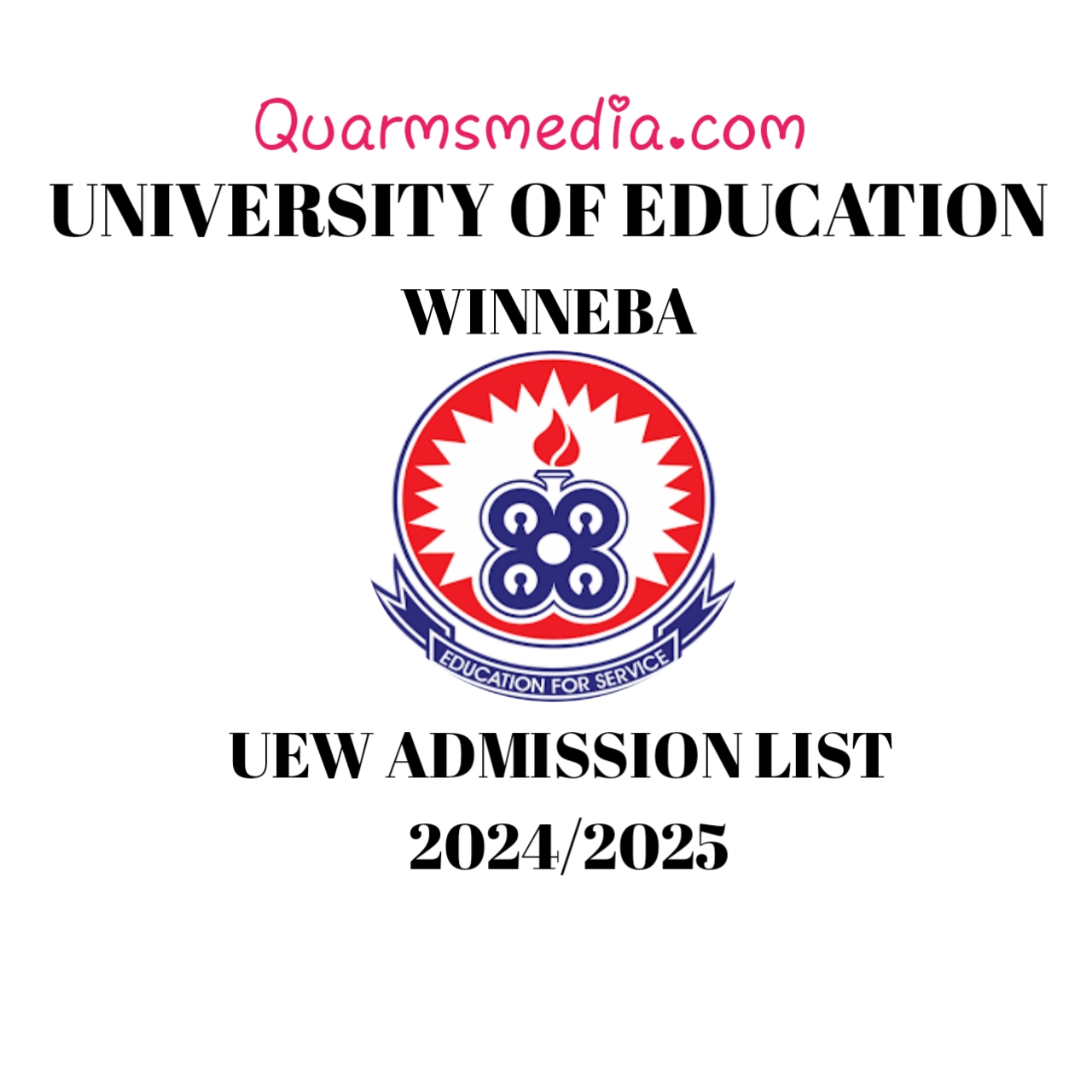 Uew 2025 Academic Calendar Pdf Drive 