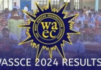 How to Check WASSCE 2024 Results on Phone