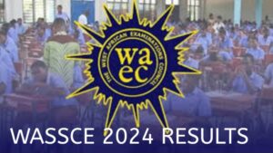 How to Check WASSCE 2024 Results on Phone 