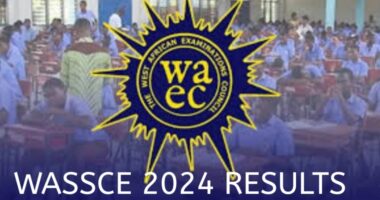 How to Check WASSCE 2024 Results on Phone