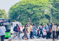 UCC Regular Undergraduate Admission 2024/2025