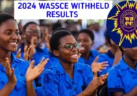 WAEC Invites 2024 WASSCE Candidates Who Had Their Result Withheld