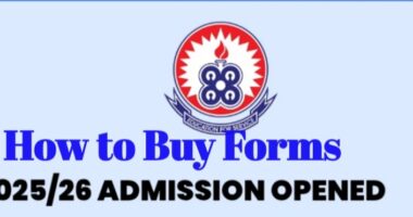 How to Buy UEW Admission Forms Online