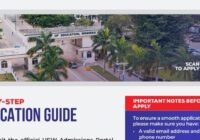 UEW 2025/2026 Online Admission Process