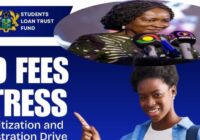 No fees Stress policy