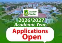 uhas sandwich application 2025/2026